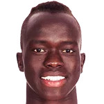 Awer Mabil