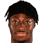 Axel Bakayoko