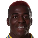 Axel Meye