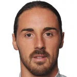 Aykut Ercetin