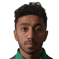 Ayman Al-Khulaif
