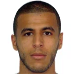Ayman Tahar