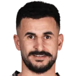 Aymen Hussein