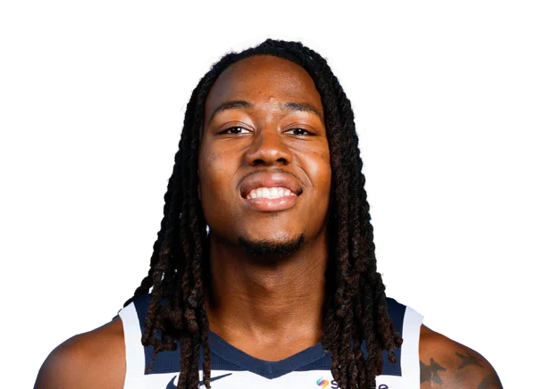 Ayo Dosunmu