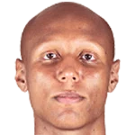 Ayo Simon Okosun