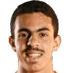 Ayoub Al-Oui