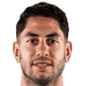 Ayoze Pérez
