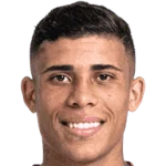 Ayrton Costa