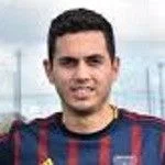 Ayrton Paez