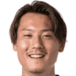Ayumu Seko