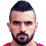 Aziz Behich