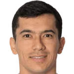 Aziz Ganiev