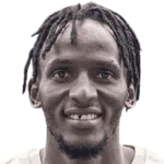 Aziz Kayondo