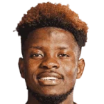 Aziz Ouattara