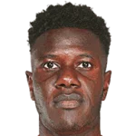 Azor Matusiwa