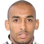 Azzedine Doukha