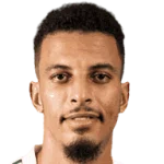 Azzedine Ounahi
