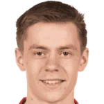 B. Gunnarsson