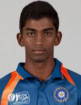 Baba Aparajith