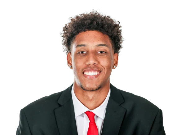 Baba Miller