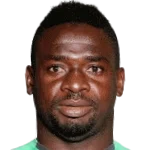Badra Ali Sangaré