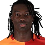 Bafétimbi Gomis
