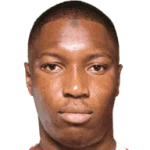 Bafodé Diakité