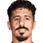 Baghdad Bounedjah
