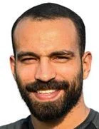 Baha' Faisal