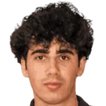 Bahlul Mustafazada