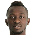 Bakary Bouba Sare