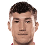 Bakhtiyar Zaynutdinov