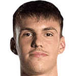 Bálint Katona