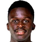 Bamba Dieng