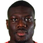Bambo Diaby
