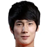 Ban-suk Oh