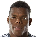 Banner Caicedo Quiñónez