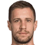 Barnabás Varga
