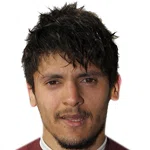 Paulo Vitor