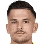 Bart Meijers