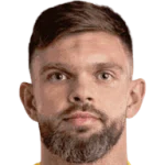 Bartlomiej Dragowski
