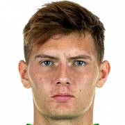 Bartosz Bialek
