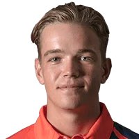 Bas de Leede