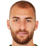 Bas Dost