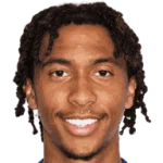 Bashir Humphreys