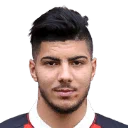Bassem Srarfi