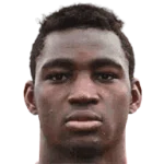 Bassirou Compaoré