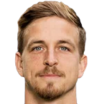 Bastian Oczipka