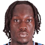 Batista Mendy