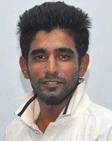 Bavanaka Sandeep